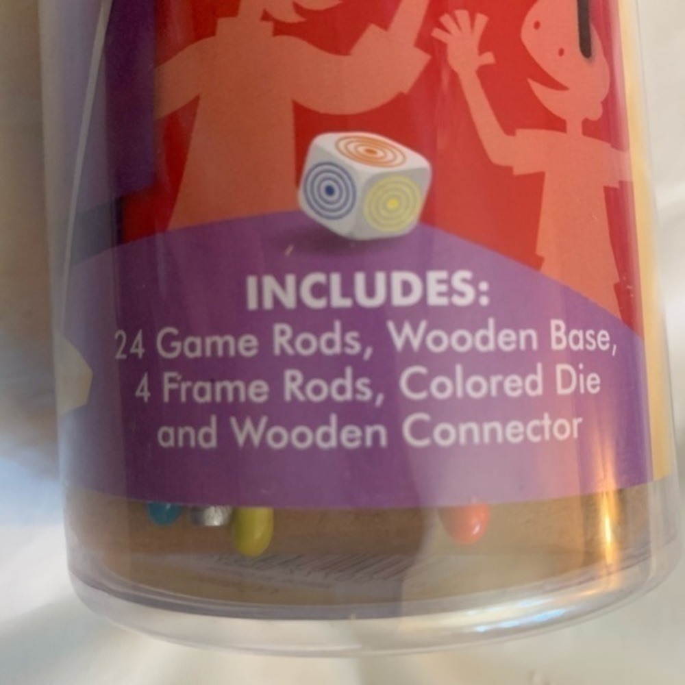 SUSPEND, GAME - Picture 5 of 13